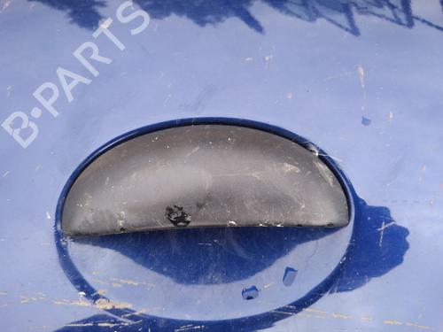 hjre-fortil-udvendigt-handtag-peugeot-206-sw-2ek-2002-35512731 main image
