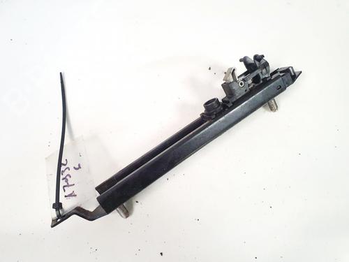 other-opel-meriva-a-mpv-x03-2003-2004-2005-2006-2007-2008-2009-2010-32902191 main image