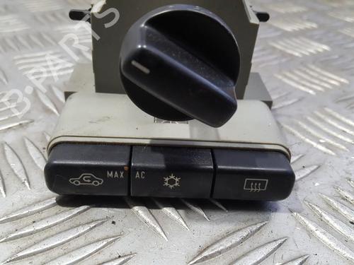 Used Switch Switch 35710843 35710843
