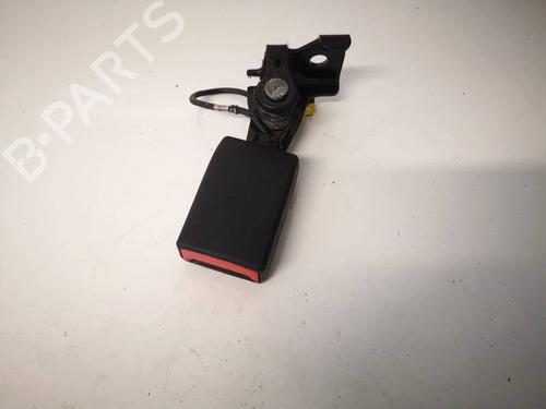 seat-buckle-mercedes-benz-a-class-w176-2012-2013-2014-2015-2016-2017-2018-34814457 main image