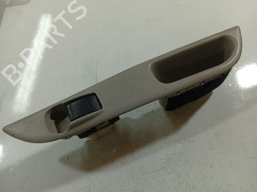 Used Switch Switch NISSAN ALMERA TINO (V10) 2.2 dCi (115 hp) 32972209 32972209