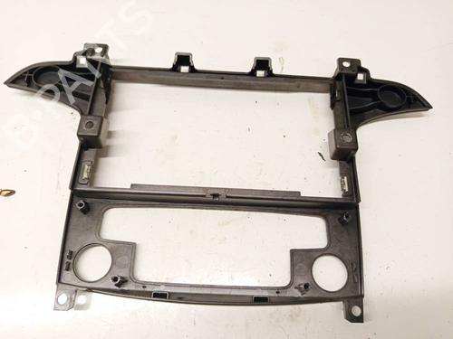 Other FORD S-MAX (WA6) 1.8 TDCi | BP34810572O1 - Image 2