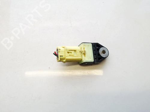 Electronic module SUBARU OUTBACK (BR) 2.0 D AWD (BRD) | BP33060952M83 - Image 2