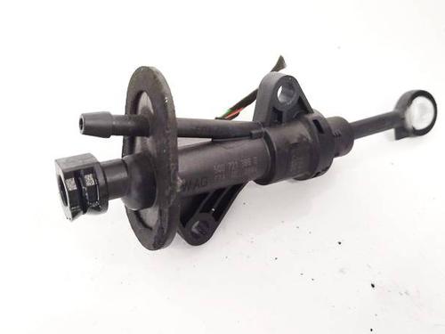 Used Clutch slave cylinder Clutch slave cylinder 37686858 37686858