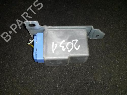 Used Electronic module Electronic module MAZDA 626 V (GF) 1.8 (GF8P) (100 hp) 33480279 33480279