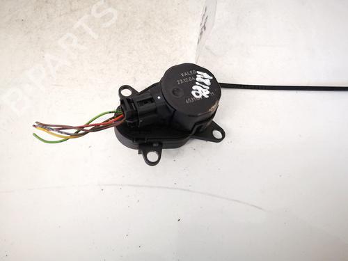 electronic-module-peugeot-607-9d-9u-2000-32913588 main image