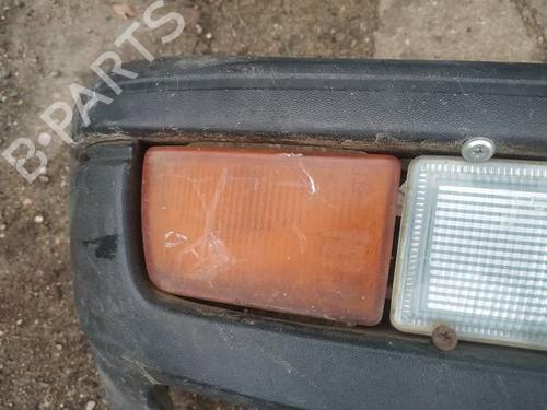 Used Right front indicator Right front indicator 34959211 34959211
