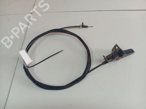 Used Switch Switch 36828699 36828699