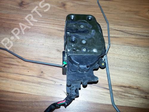 front-right-lock-mazda-323-f-vi-hatchback-bj-1998-1999-2000-2001-2002-2003-2004-35704559 main image