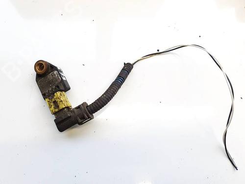 Used Electronic module Electronic module 32934689 32934689