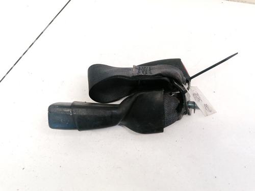 seat-buckle-subaru-outback-bl-bp-2003-2004-2005-2006-2007-2008-2009-2010-35452561 main image