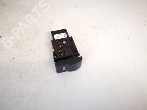Interruttore Interruttore MAZDA CX-7 (ER) 2.2 MZR-CD AWD (ER10A) (173 hp) 35107729 35107729