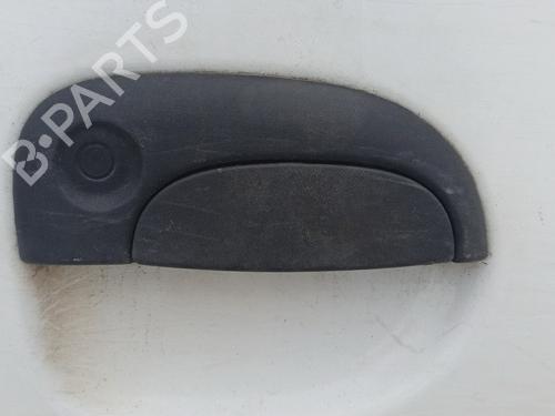 front-right-exterior-door-handle-renault-kangoo-kc01_-1997-35626098 main image