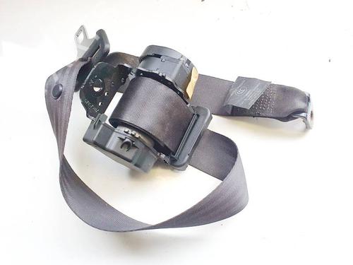 Used Rear right seatbelt Rear right seatbelt 35287420 35287420