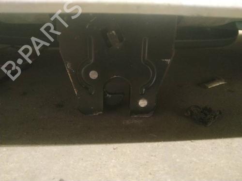 Tailgate lock BMW 7 (E65, E66, E67) 730 d | BP34892732C101 - Image 2