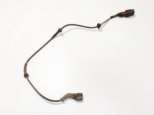 Used Wiring harness Wiring harness 35211972 35211972