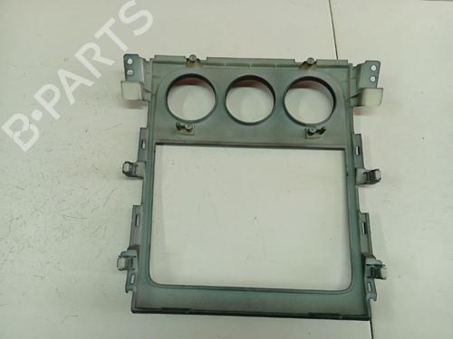 Andre SUZUKI SX4 (EY, GY) 1.9 DDiS (RW419D) | BP38183955O1 - Image 3