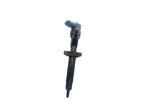 Used Injector Injector 35380339 35380339