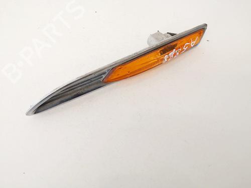 Used Right side indicator Right side indicator FORD MONDEO IV (BA7) 1.8 TDCi (125 hp) 35626743 35626743