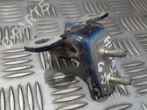 hingedoor-check-strap-renault-laguna-ii-bg01_-2001-2002-2003-2004-2005-2006-2007-33498563 main image