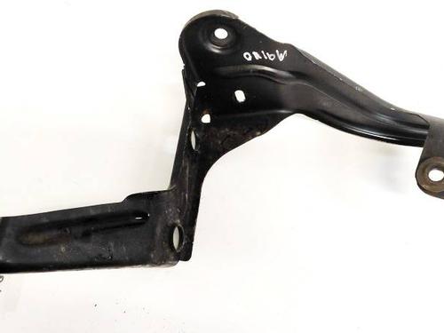Used Support Support AUDI A6 C6 (4F2) 3.0 TDI quattro (225 hp) 32943340 32943340