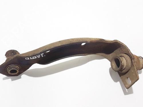 Engine mount RENAULT SCÉNIC II (JM0/1_) 1.9 dCi (JM0G, JM12, JM1G, JM2C) | BP32880304M89 - Image 3