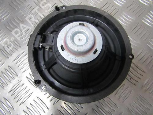 Speaker JAGUAR XF I (X250) 2.0 | BP33491352E2 - Image 2