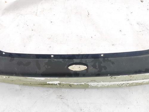 other-opel-vectra-b-j96-1995-1996-1997-1998-1999-2000-2001-2002-2003-2004-35545788 main image
