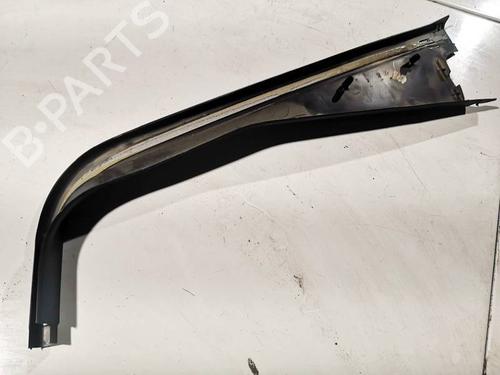 Other FORD FOCUS C-MAX (DM2) 2.0 TDCi | BP35048623O1 - Image 2