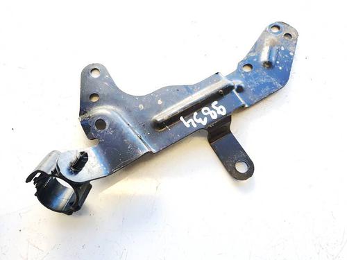 BP32599759O1 main image