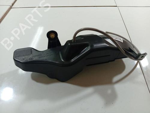 Other BMW 7 (E65, E66, E67) 730 d | BP34919921O1 - Image 3
