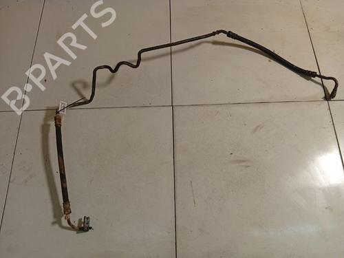 Pipe OPEL INSIGNIA A (G09) 1.8 (68) | BP39758831M125 - Image 2