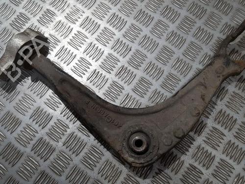Used Left rear steering knuckle Left rear steering knuckle 35711224 35711224