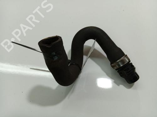 Used Pipe Pipe FORD MONDEO IV (BA7) 2.0 TDCi (115 hp) 32550764 32550764