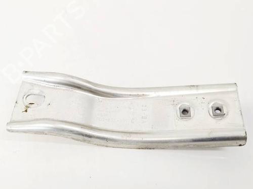 Støtte Støtte VW POLO IV (9N_, 9A_) 1.6 16V (105 hp) 32582049 32582049