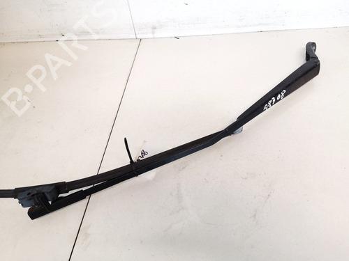 front-windshield-wiper-arm-peugeot-407-6d_-2004-2005-2006-2007-2008-2009-2010-2011-32917291 main image