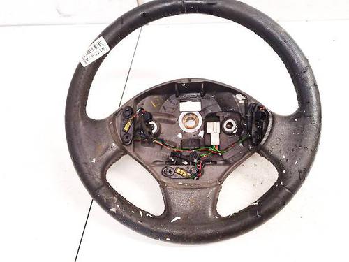 Used Steering wheel Steering wheel 38946113 38946113
