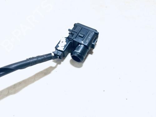 Used Electronic module Electronic module TOYOTA RAV 4 III (_A3_) 2.2 D 4WD (ALA30_, ALA30R) (136 hp) 35641499 35641499
