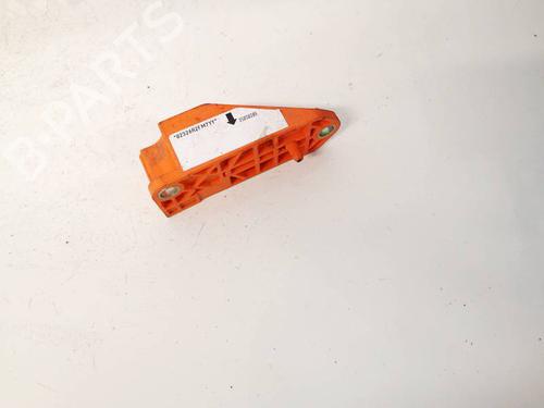 Electronic module PEUGEOT BOXER Van 2.2 HDi 150 | BP32946136M83 - Image 2