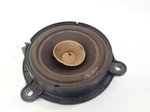 speaker-renault-megane-iii-hatchback-bz01_-b3_-2008-32596450 main image