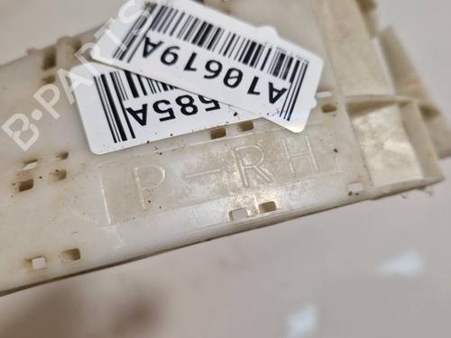 Support MAZDA 2 (DY) 1.4 | BP34977055C155 - Image 3