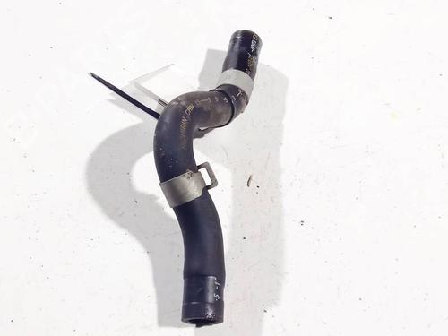 Pipe INFINITI QX50 I 37 AWD | BP32615317M125 - Image 3