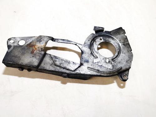 Used Timing cover Timing cover 35579130 35579130