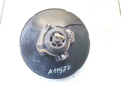 Used Servo brake Servo brake 37655902 37655902