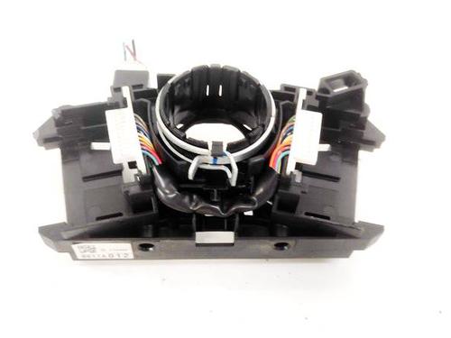 Used Support Support MITSUBISHI ASX (GA_W_) 1.6 MIVEC (GA1W) (116 hp) 32964553 32964553