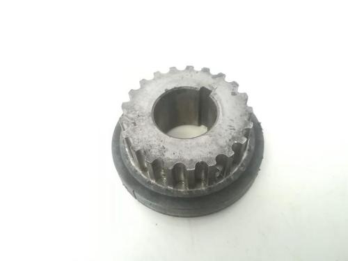 Used Pulley Pulley PEUGEOT 605 (6B) 2.0 (128 hp) 35839366 35839366