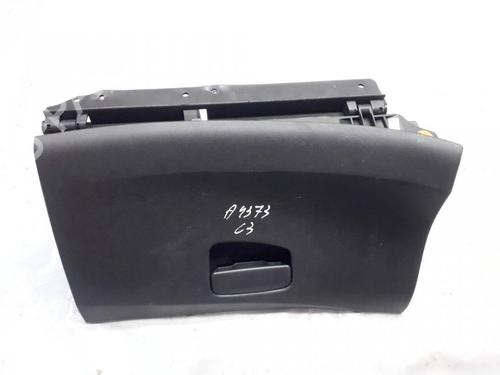 Used Glove box Glove box CITROËN C3 II (SC_) 1.4 (73 hp) 35840536 35840536