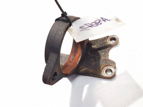 Used Support Support TOYOTA COROLLA Verso (ZER_, ZZE12_, R1_) 2.2 D-4D (AUR10_, AUR10R) (177 hp) 32933975 32933975