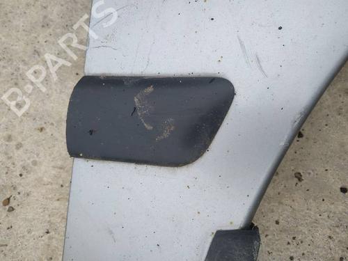 Other PEUGEOT 607 (9D, 9U) 2.2 HDi | BP35366870O1 - Image 2