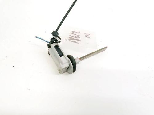 Electronic module AUDI A6 C6 (4F2) 2.7 TDI | BP35350976M83 - Image 2